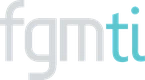 fgmti