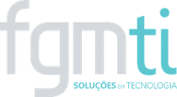 fgmti Soluções em Tecnologia