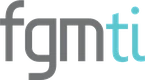 fgmti